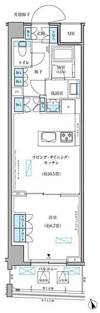 property_floorplan_filename
