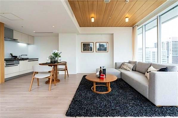 property_interior2_filename