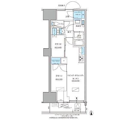 property_floorplan_filename