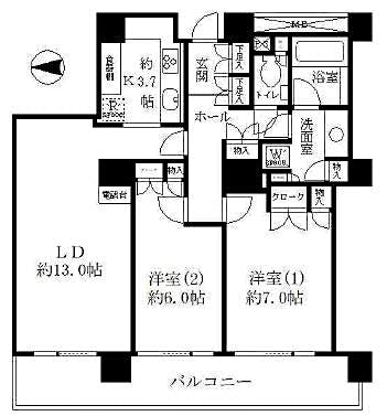 property_floorplan_filename