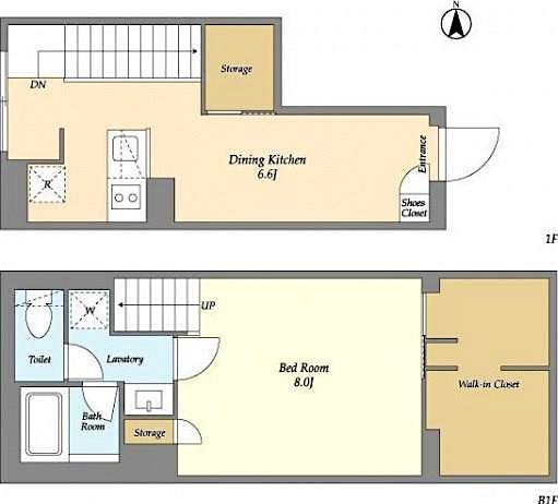 property_floorplan_filename