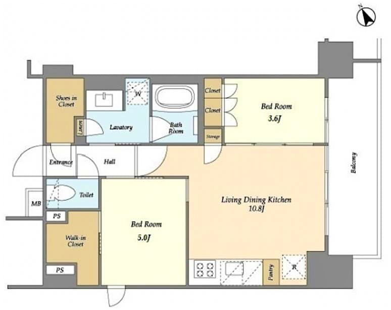 property_floorplan_filename