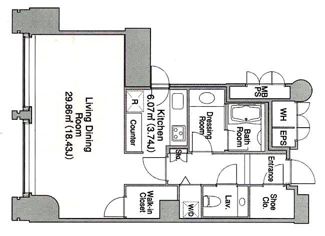 property_floorplan_filename