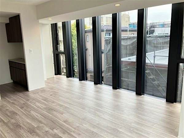 property_interior1_filename