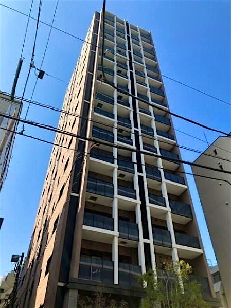 building_exterior2_filename