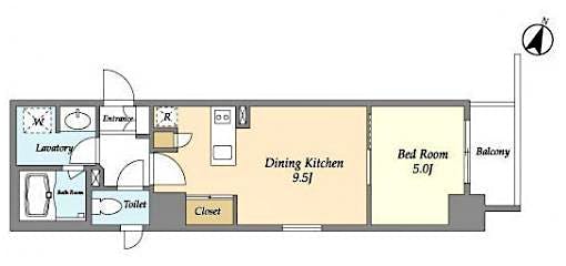 property_floorplan_filename
