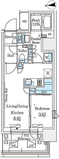 property_floorplan_filename