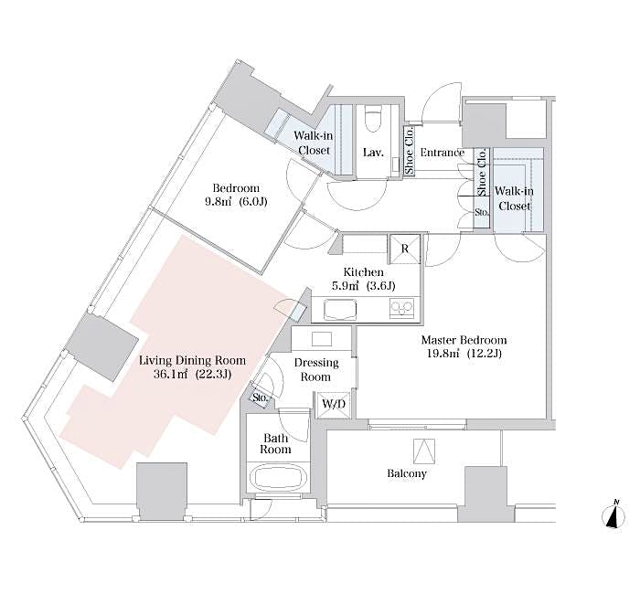 property_floorplan_filename