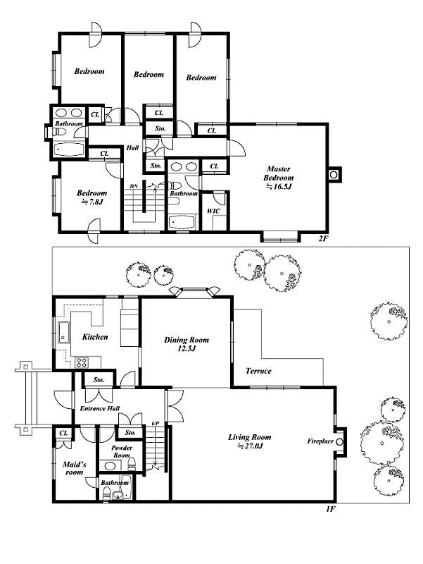 property_floorplan_filename