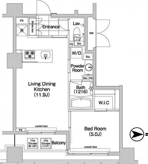 property_floorplan_filename