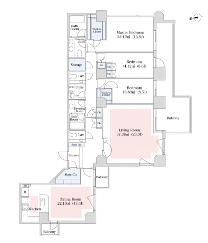 property_floorplan_filename