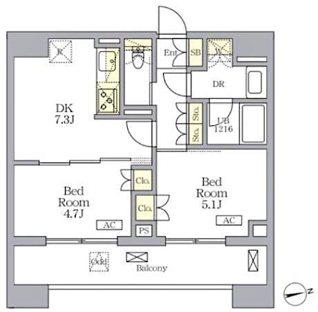 property_floorplan_filename