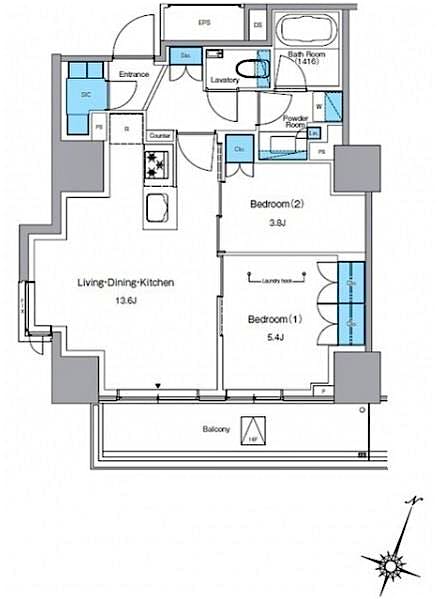 property_floorplan_filename
