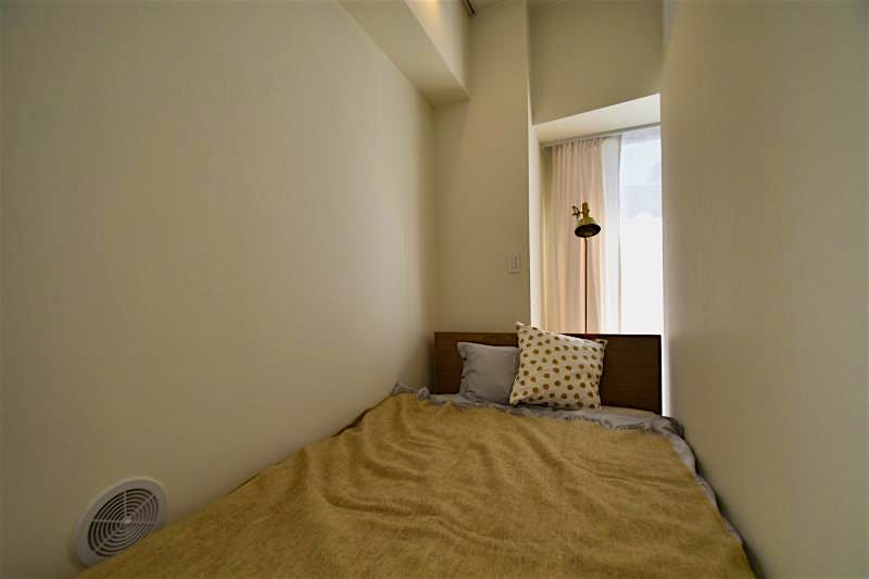 property_interior2_filename
