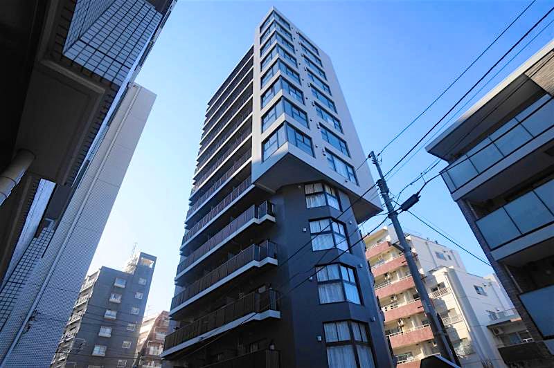 building_exterior_filename