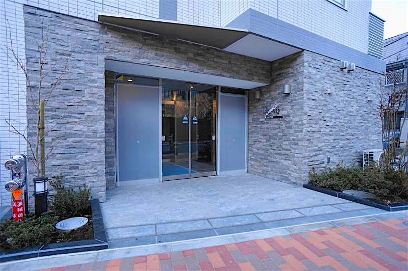 building_exterior2_filename