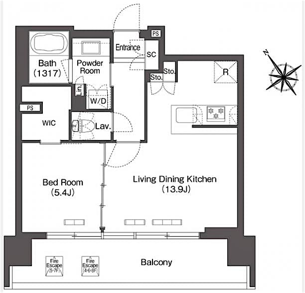 property_floorplan_filename