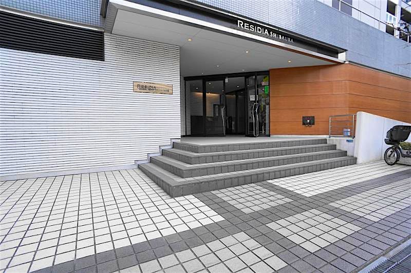 building_exterior2_filename