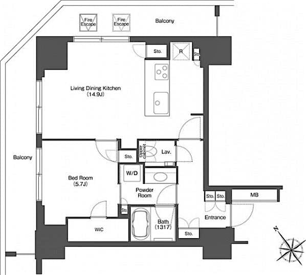 property_floorplan_filename