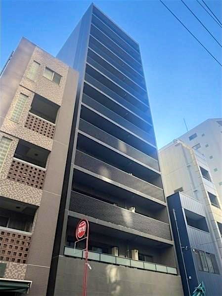 building_exterior_filename