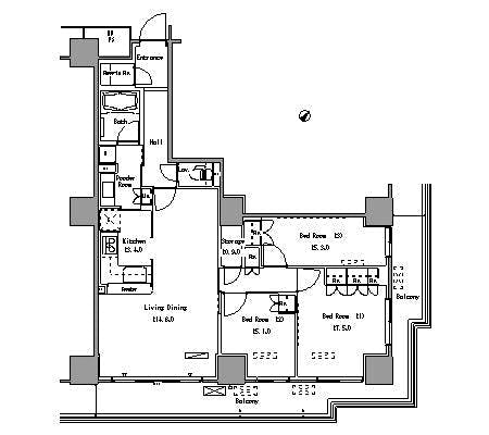 property_floorplan_filename