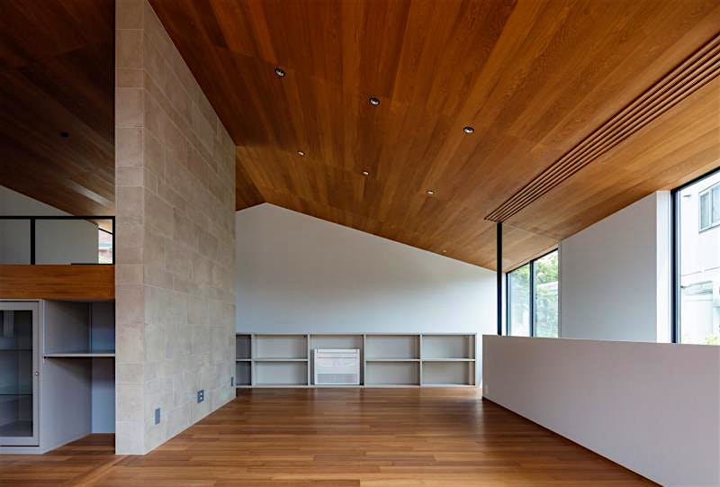 property_interior1_filename