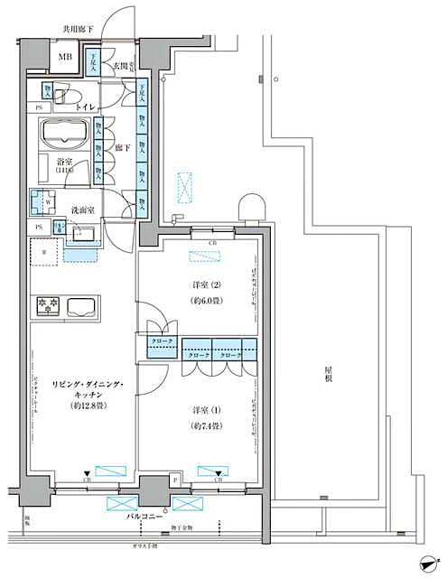 property_floorplan_filename