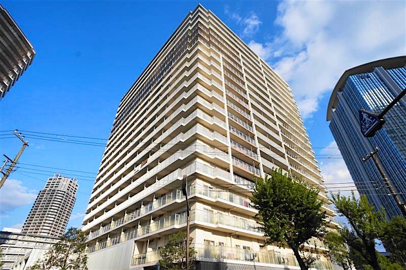 building_exterior_filename