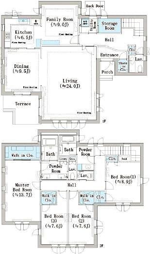 property_floorplan_filename
