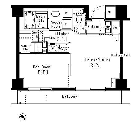property_floorplan_filename