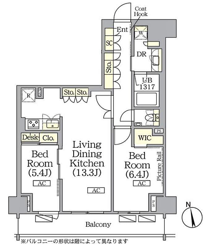 property_floorplan_filename