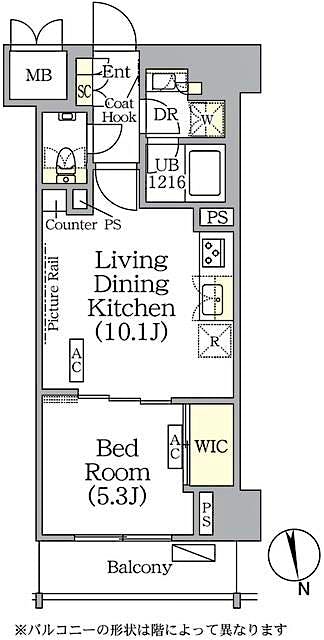 property_floorplan_filename