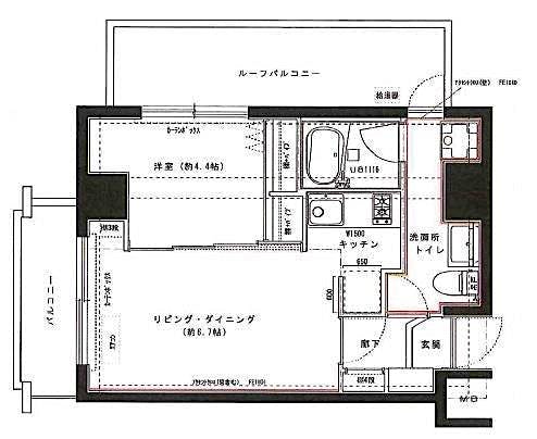 property_floorplan_filename