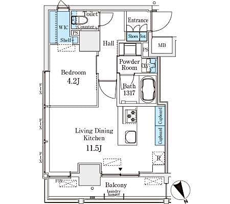 property_floorplan_filename