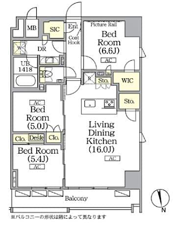 property_floorplan_filename