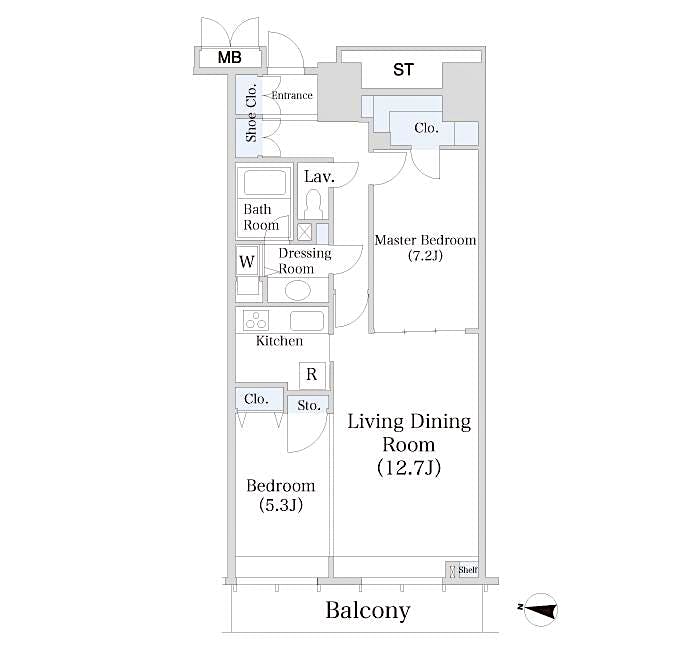 property_floorplan_filename