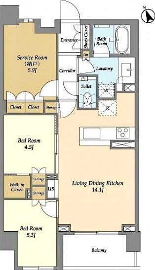 property_floorplan_filename