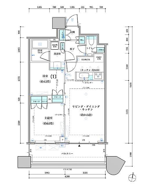 property_floorplan_filename