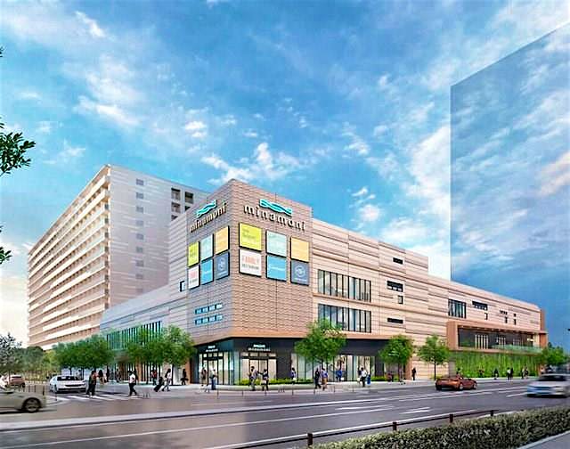 building_exterior_filename