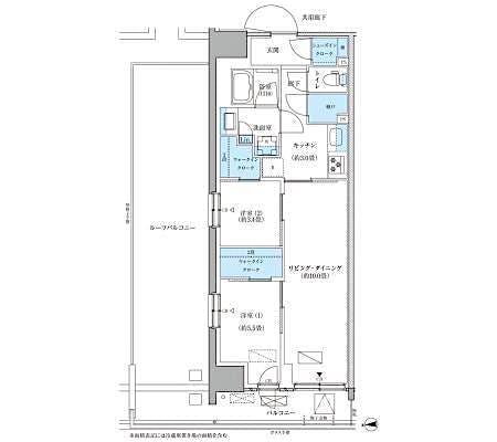 property_floorplan_filename