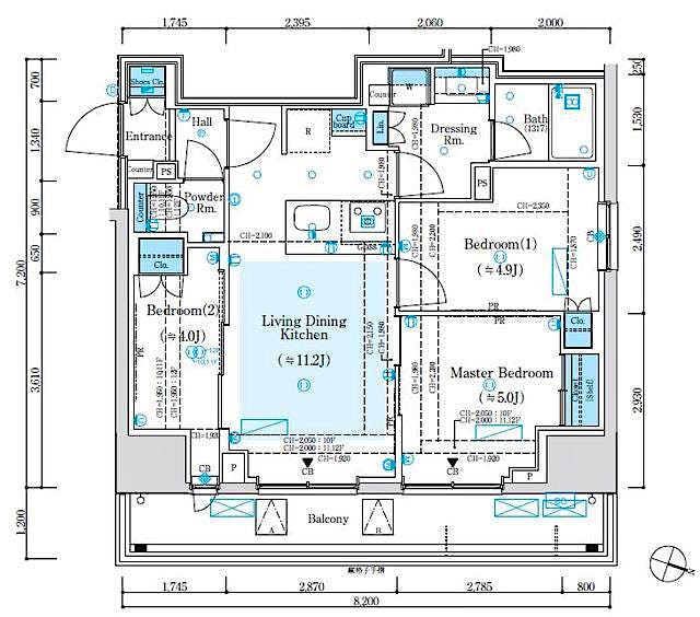 property_floorplan_filename