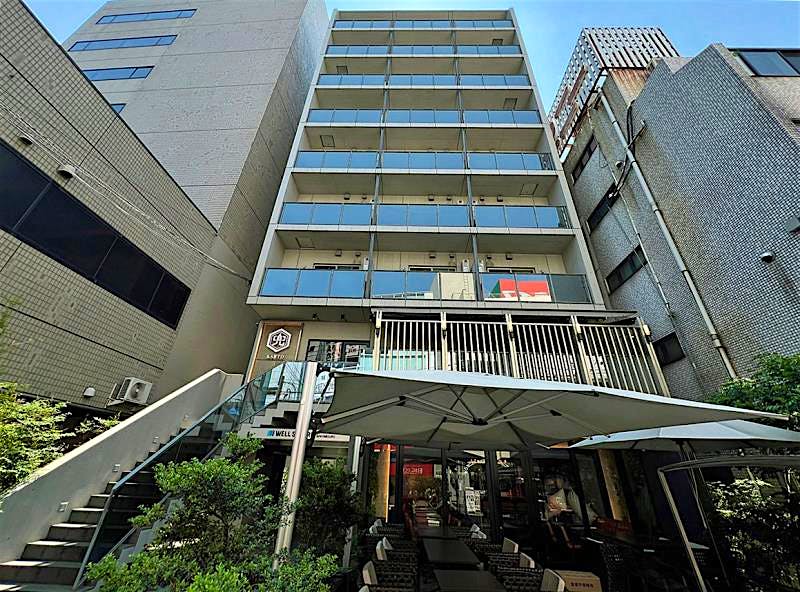 building_exterior_filename