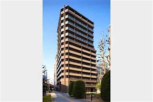 building_exterior_filename