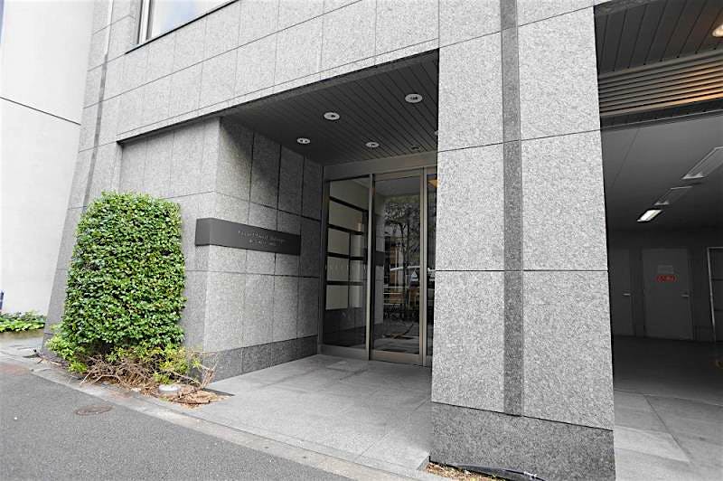 building_exterior2_filename