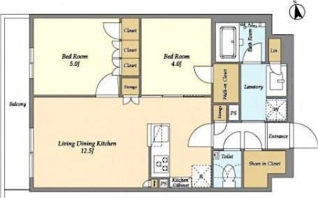 property_floorplan_filename