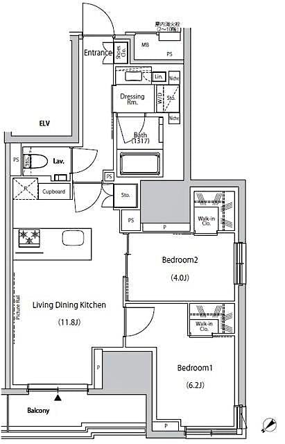 property_floorplan_filename