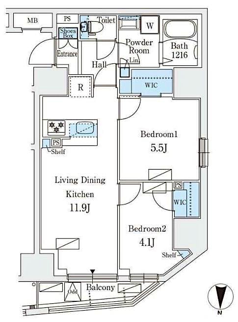 property_floorplan_filename