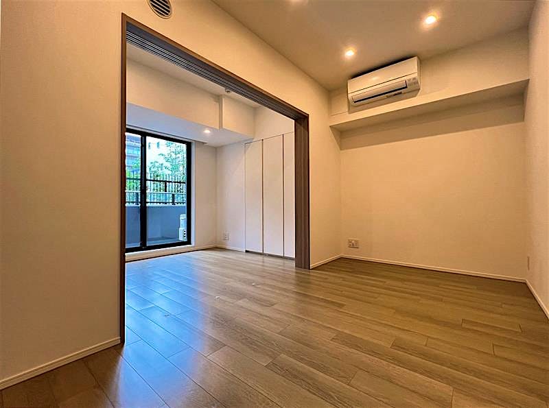 property_interior1_filename