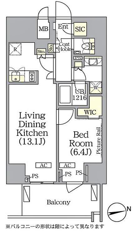property_floorplan_filename