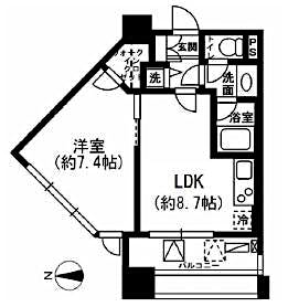 property_floorplan_filename